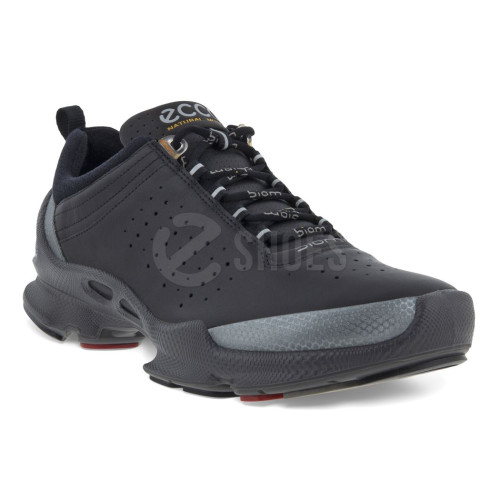 Взуття для чоловіків Ecco Biom C 091504 50659 E-shoes. Ціна